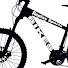 Zx6SB_gc31s-channel-avatar-Replay Sports Bikes
