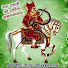 wAuFIACRCJY-channel-avatar-Raju Dukiya Kiroda