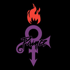 PRINCE SLAYER PHENOMENAL