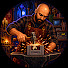 XLxm84kB4VQ-channel-avatar-Retro Gamesmith