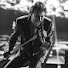 FCLplJHgy6U-channel-avatar-vincent Hallyday