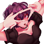 Kaya chan