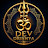 @DevDrishyaofficial