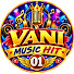 KYqMMulB2fA-channel-avatar-VANI MUSIC HIT 01