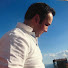 JO754XWUGNA-channel-avatar-Travel Wine & Dine