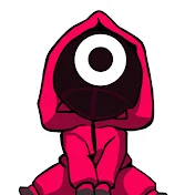 イカゲーム研究所　埼玉支部