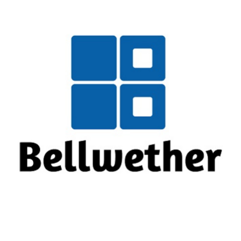 Bellwether Purchasing and Inventory Software