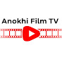Anokhi Film TV logo