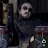 GQPfTXO31G8-channel-avatar-It’s Not Funny