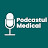 Podcastul Medical