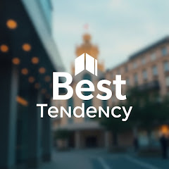 Best Tendency