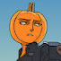 G9P-IROlFaQ-channel-avatar-SyborgPumpkin