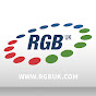 RGBuk logo