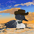 3_22JCXmL50-channel-avatar-Madeloon