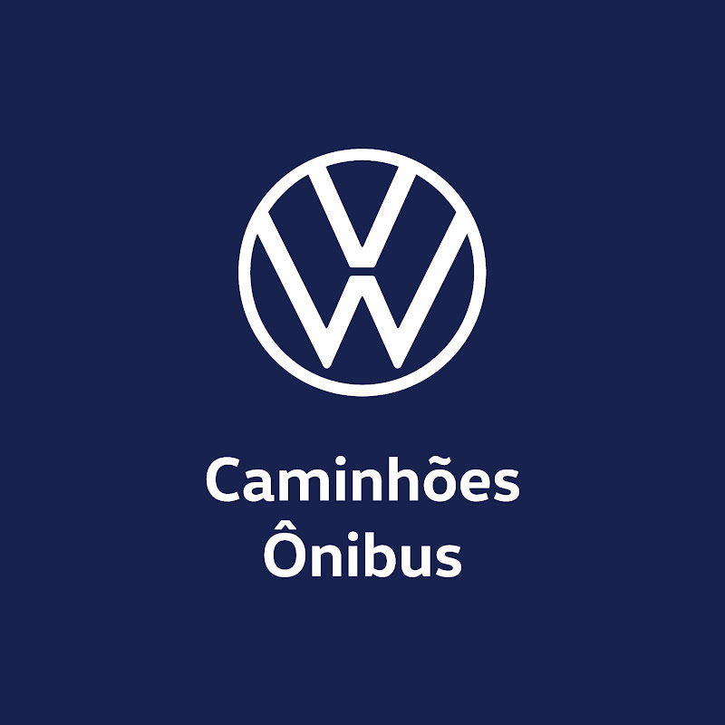 Volkswagen Caminhões e Ônibus