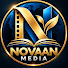 Vu9O_Vdupx0-channel-avatar-NOVAAN MEDIA