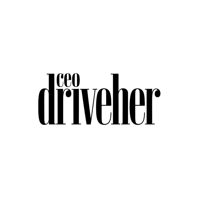 CEO DRIVEHER