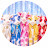 @milk369milk