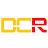 xDCR TV