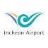 FaTOpEPLjow-channel-avatar-인천공항 Incheon Airport(인천국제공항)