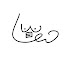 fnzCeUFKD5I-channel-avatar-れお / LEO