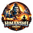 cAdFPjPv87w-channel-avatar-Himanshu Yadav