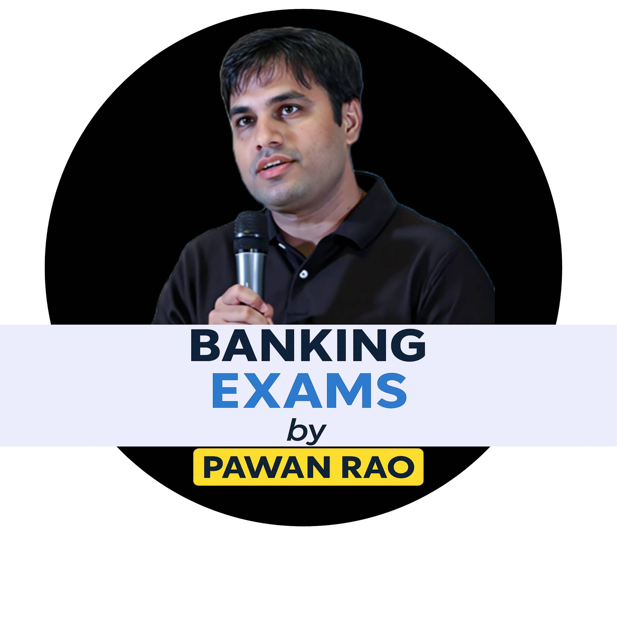 Post from Maths with Pawan Rao