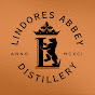 Lindores Abbey Distillery logo