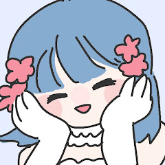 日南めいHinami Mei