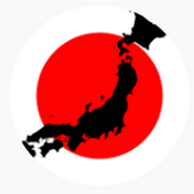 世界へ羽ばたけJAPAN【日本の活躍紹介TV】