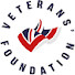 -GDz21uUhBU-channel-avatar-Veterans' Foundation