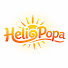 jvkoa8N8kAs-channel-avatar-HelioPopa