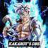 HkJTnKW747c-channel-avatar-Kakarot´s Theories 