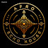 j6Yk50P0aXw-channel-avatar-Afro Echo House