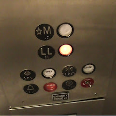 Metro Elevators