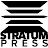 @StratumPress