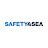 SAFETY4SEA