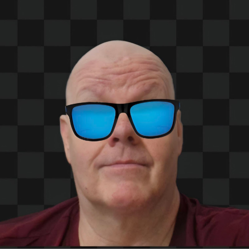 Laslo65