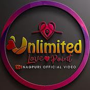 Unlimited Love Point