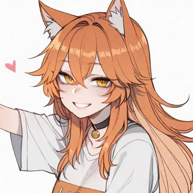 BanshaMeow Stream