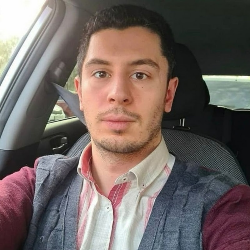 🧑🏻АЛЕКСЕЙ ОСОКИН НЕДВИЖИМОСТЬ СОЧИ ДОМА КВАРТИРЫ Logo