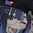 st59oEQlIGs-channel-avatar-ParusuRblx