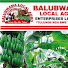 YEb9wv6lOVA-channel-avatar-BALUBWAMA