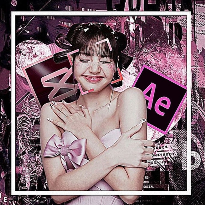 BLINK_VIBE