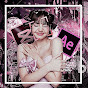BLINK_VIBE