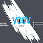 Voov Tools logo