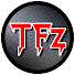 CPnN-Csx9xk-channel-avatar-ThunderFilez