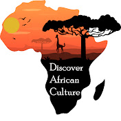 Discover African Culture