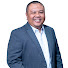 2P_1fDH69g4-channel-avatar-Hendri Satrio Official and 2 more