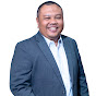 Hendri Satrio Official